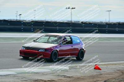 media/Sep-27-2025-Speed Ventures (Sat) [[6606706ef0]]/Red group/The Bowl/